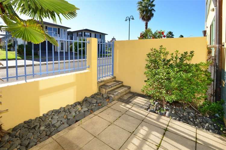 18/595 Laurie Southwick Parade Gulf Harbour_6