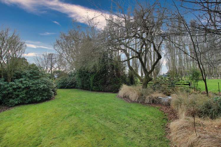 82 Clark Road Edendale_6