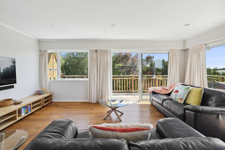 767 East Coast Road Northcross_5