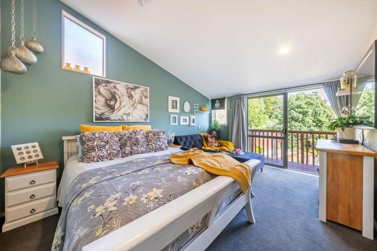 10 Seymour Grove Kingsley Heights_7