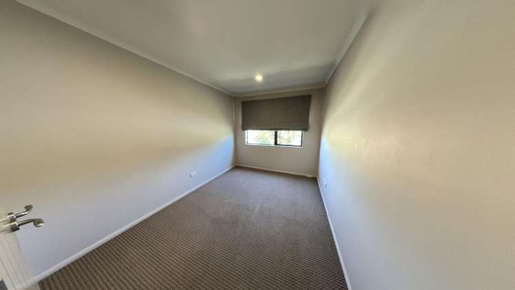 1/8 Wellington Road 10586_8