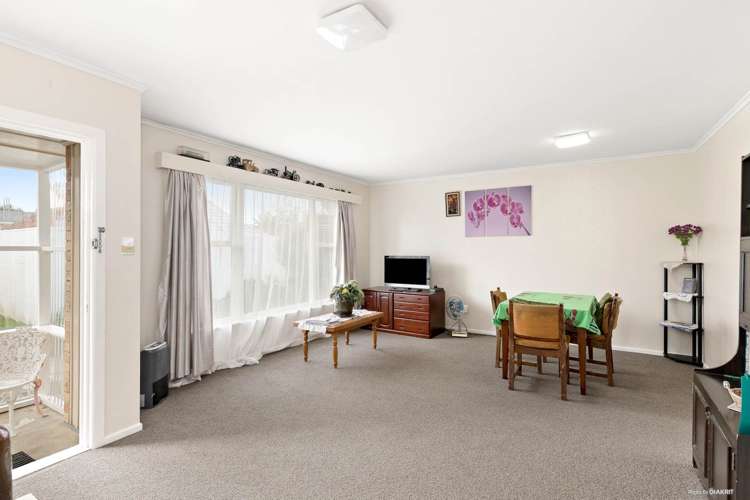 2/68a Rawhiti Road One Tree Hill_1