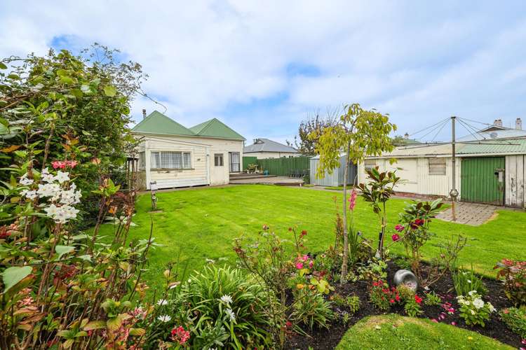 12 Kings Avenue Saint Kilda_13