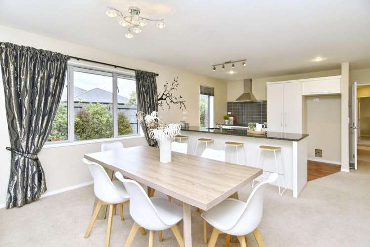 6 Tripoli Street Rangiora_5