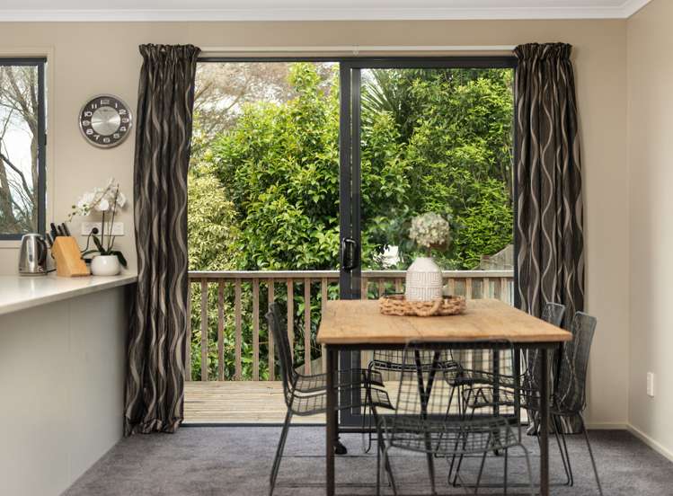23 Hallmark Rise Bethlehem_5