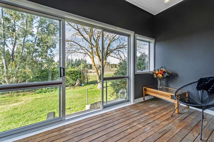 17 Tenterden Street Hawarden_14