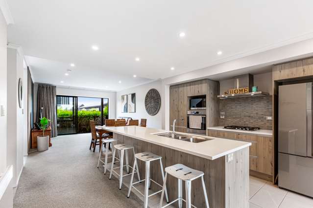 31 Mapou Road Hobsonville_3