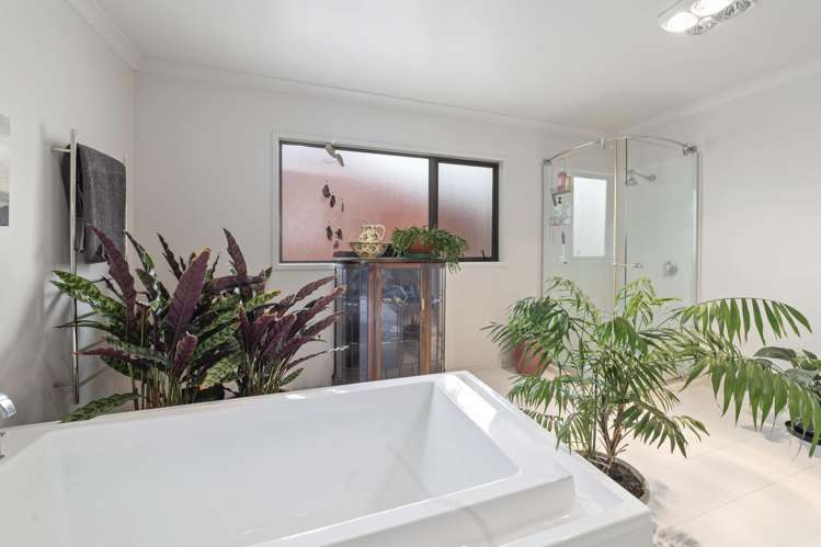 49C Olds Road Ngongotaha Valley_25