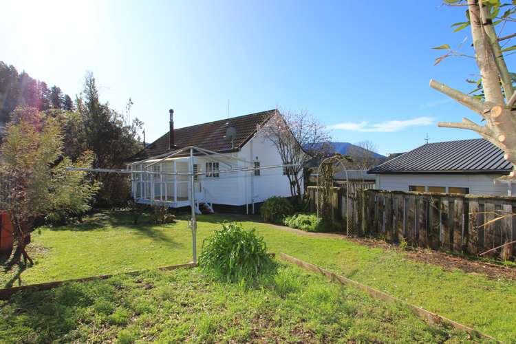 11 Lawrence Street Havelock_13