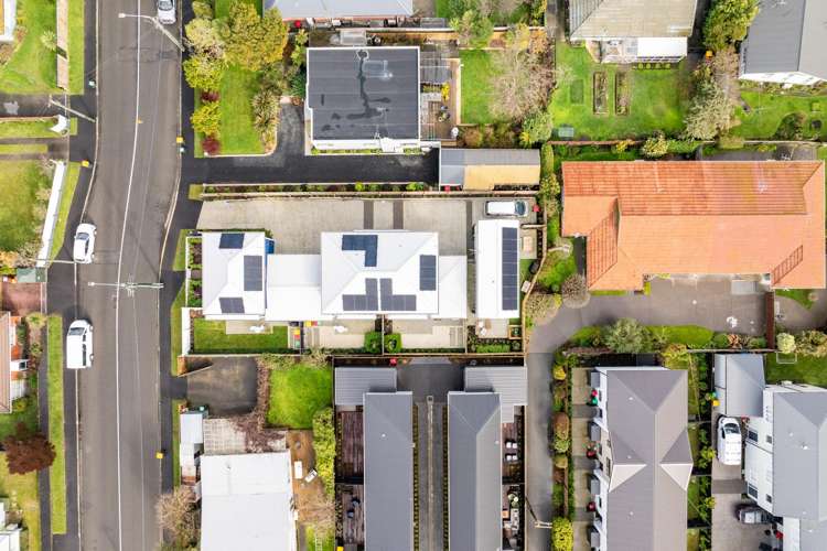 37C Coronation Street Spreydon_18