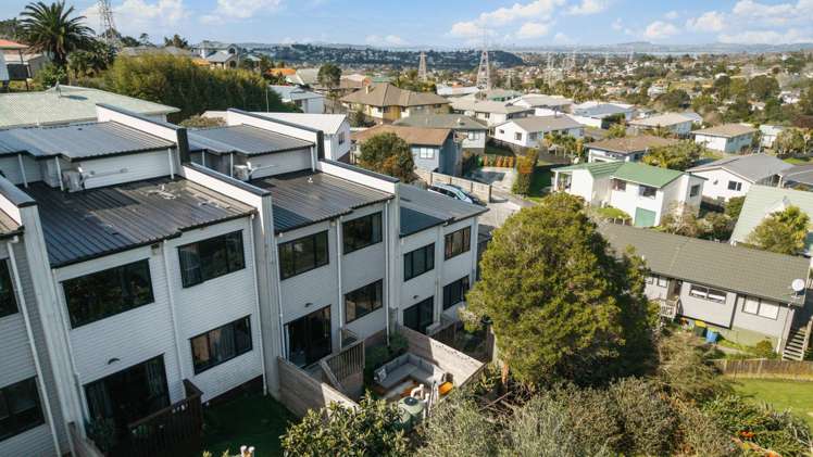 21d Cherry Tree Place Massey_19