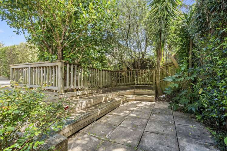 30C West Tamaki Road St Heliers_11