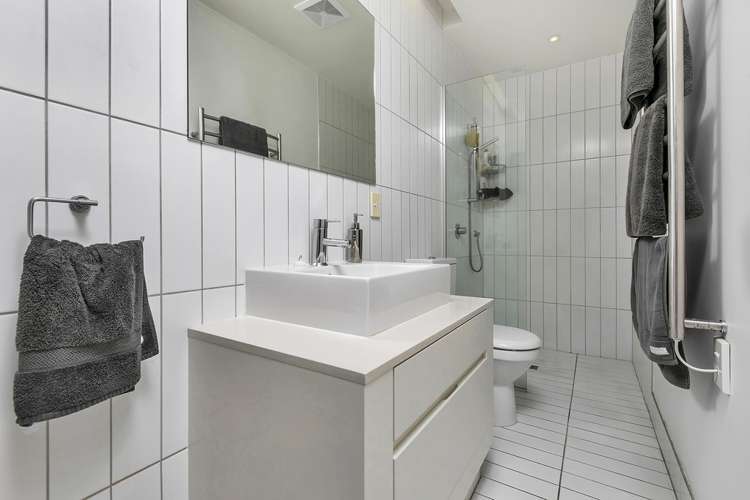 302/28 College Hill Freemans Bay_9