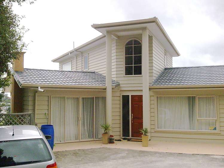 14a Windsor Place Windsor Park_0