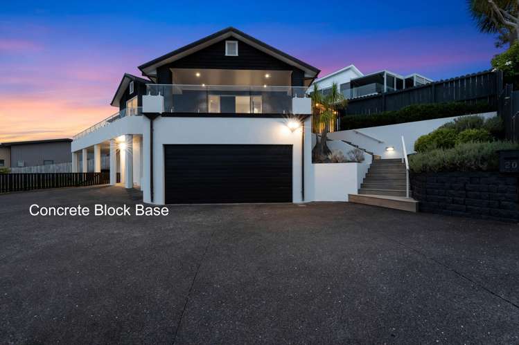 20 Grovenor Drive Orewa_3