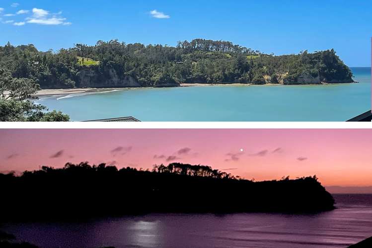 31a Ocean View Road Hatfields Beach_1