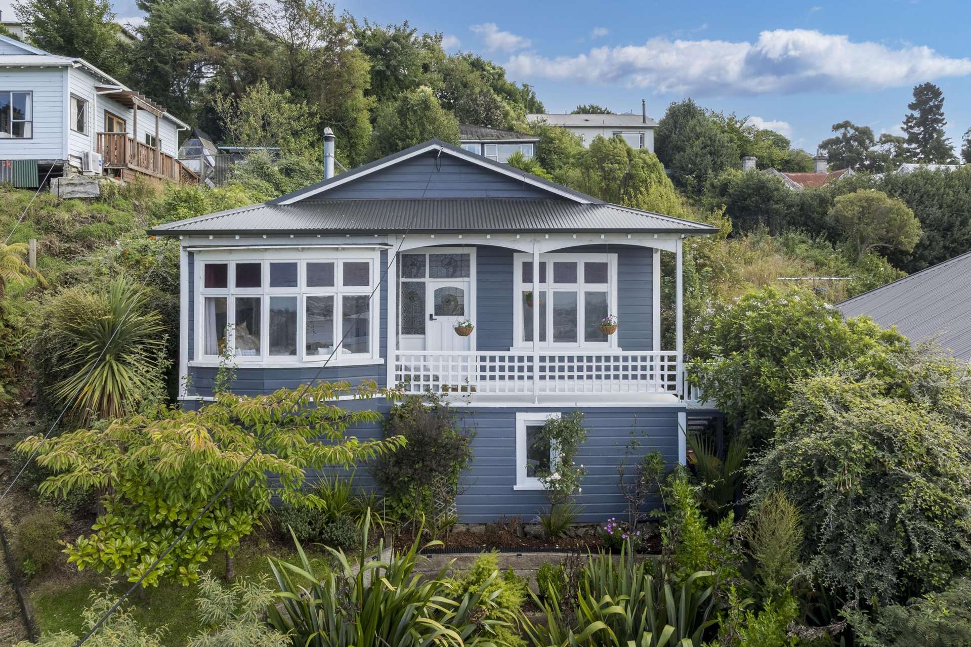 24 Bridge Street Clyde Hill_0