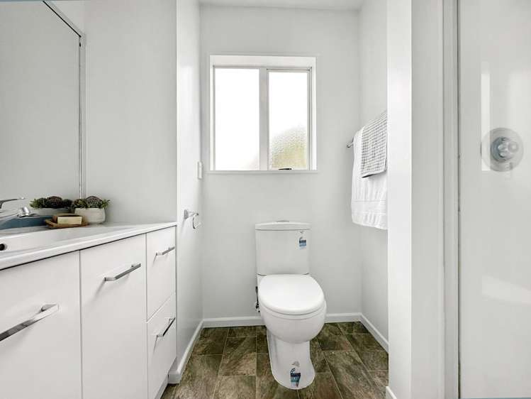 60B Halswell Road Hillmorton_17