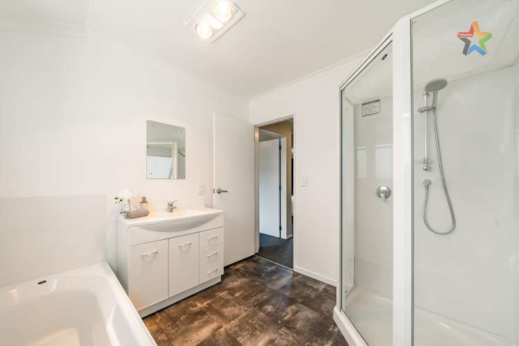 24a Wainuiomata Road Wainuiomata_16