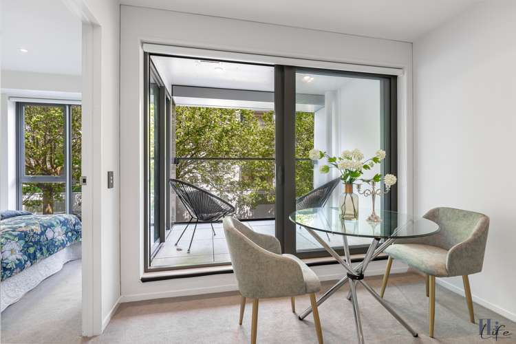 204/5 Howe Street Freemans Bay_1