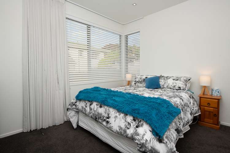 103a Kowhai Road Mairangi Bay_20