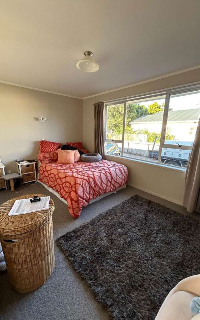 2/60 Riverside Road Orewa_2