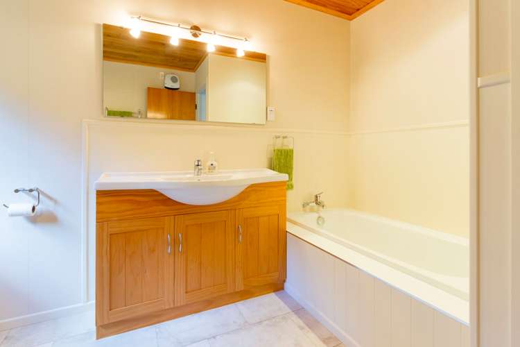 33 Pearson Road Kingseat_8