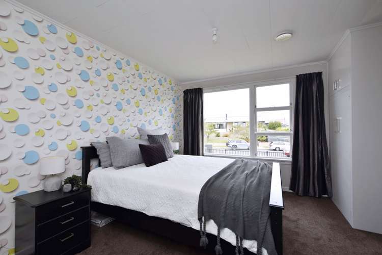 456 Racecourse Road Hargest_17