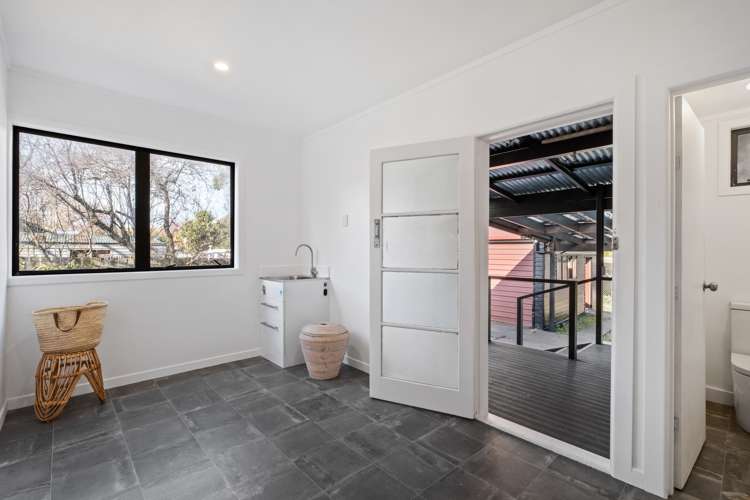 509 Wainui Road Kaiti_9