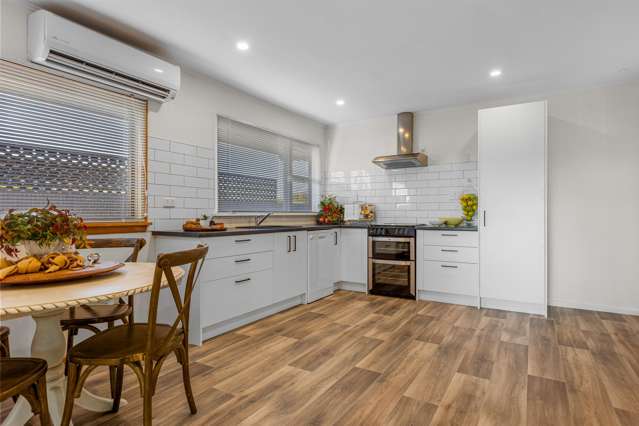 23 Bracebridge Street Kaiapoi_2