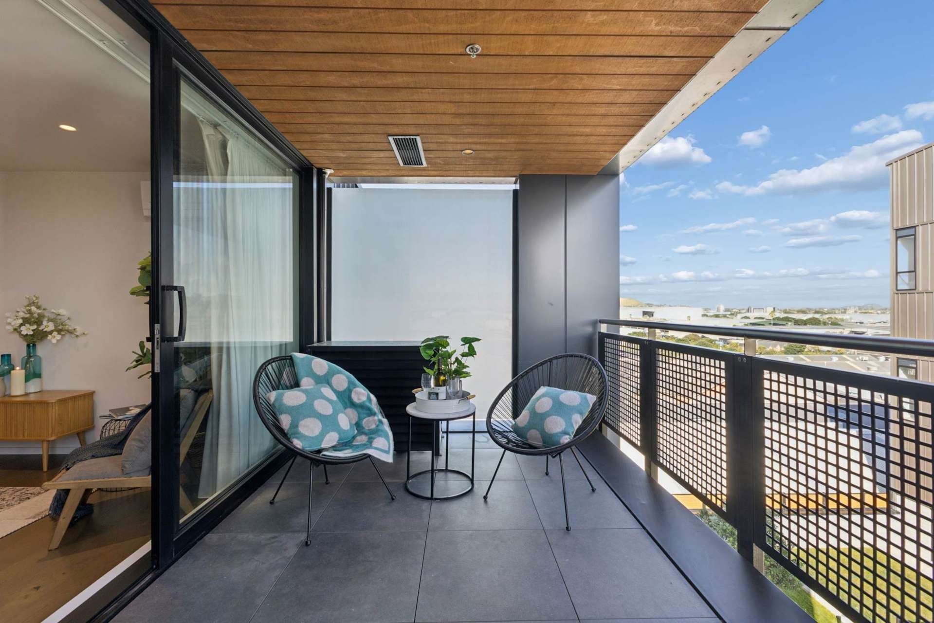 406/70 Victoria Street Onehunga_0