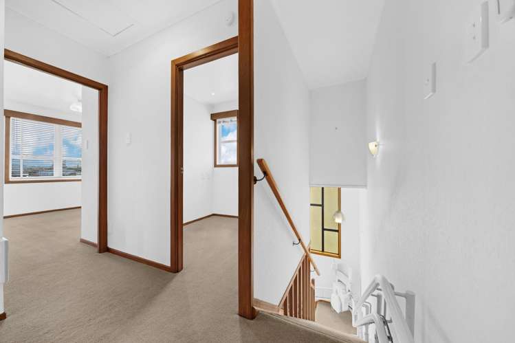 14 Miro Road Mangere Bridge_18