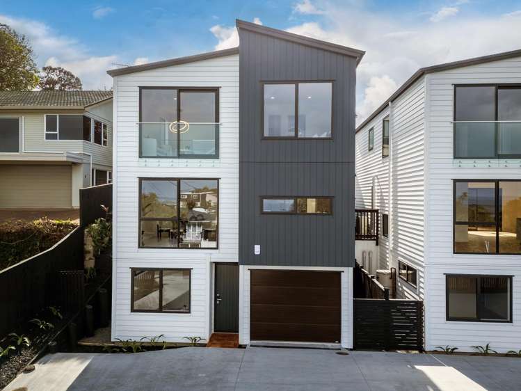 12B Rewi Street Torbay_16