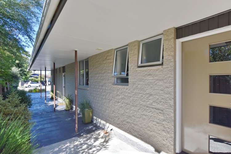 8 Walker Place Rangiora_3