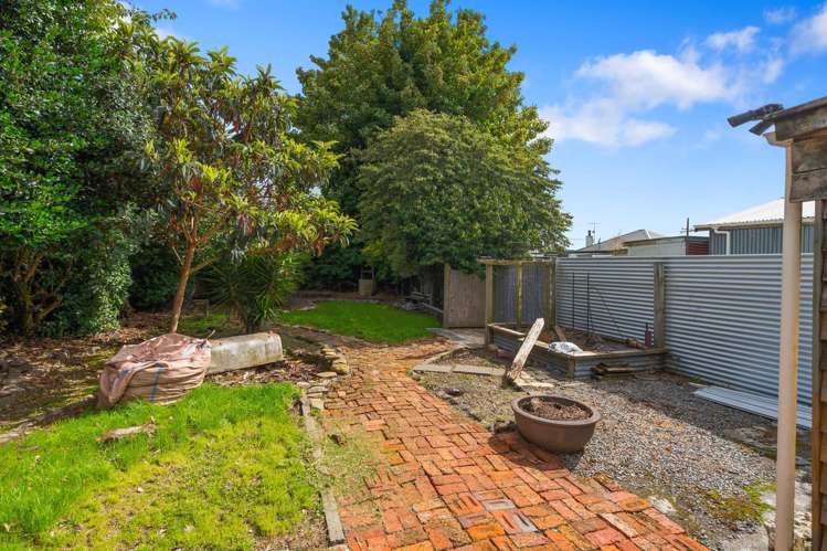 88 Bentley Street Masterton_13