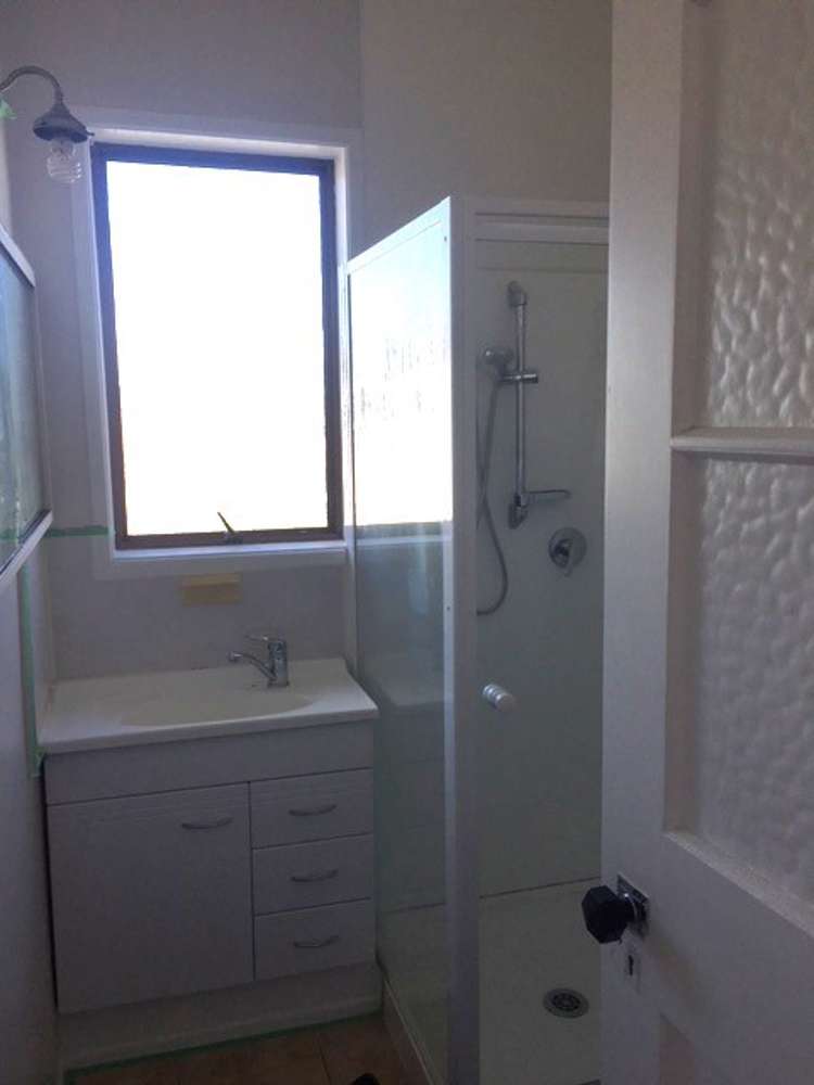 B/9 Rama Road Point Chevalier_11
