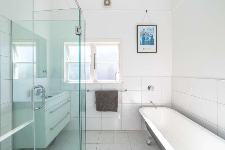 35 Opaki Road Masterton_14