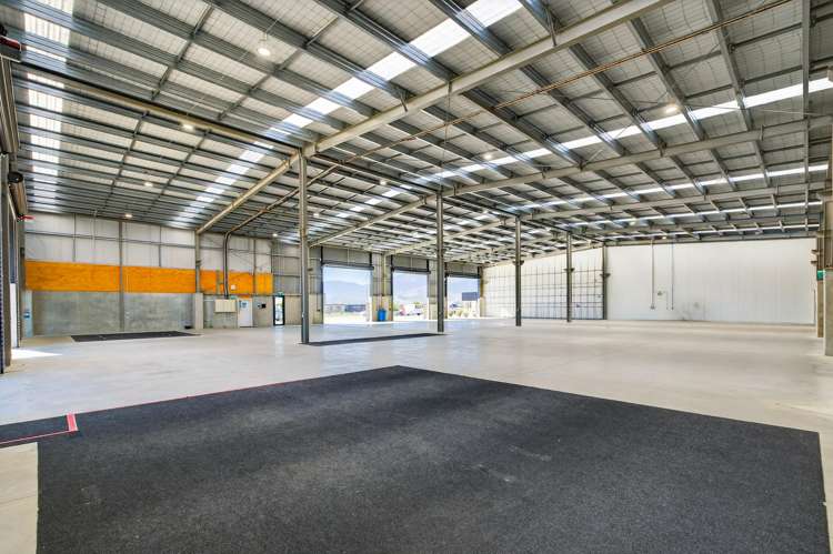 24 Estuary Place Richmond_6