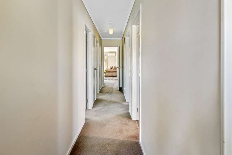 33 Clyde Crescent Roslyn_7