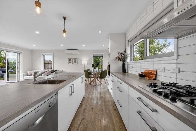 6 Clarevale St Burwood_3