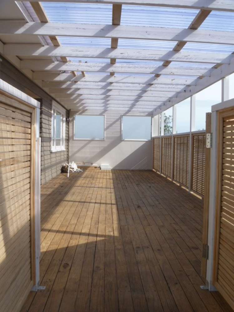 322 Hingaia Road Karaka_1