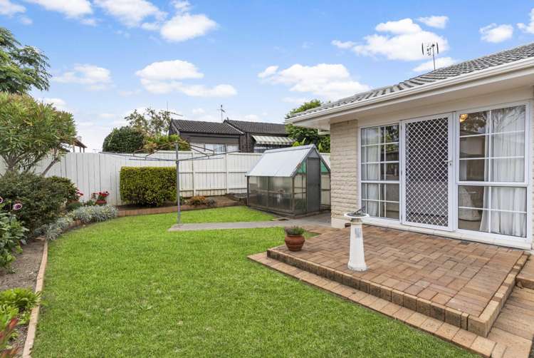 20 Fortunes Road Half Moon Bay_8