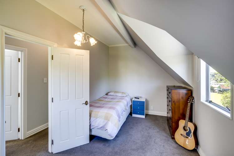 28 Dartmoor Road Puketapu_17