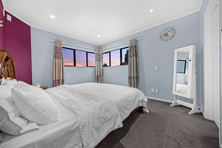 3/253 St George Street Papatoetoe_15