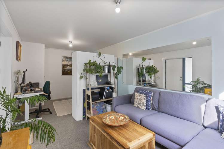 7 Noreast Drive Torbay_5