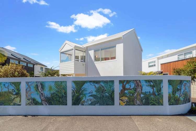 1/475 Point Chevalier Road Point Chevalier_15