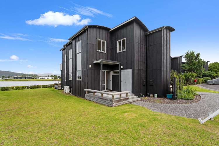 28/101 Harbour Drive Matarangi_23