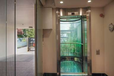 4/1152 Whakaue Street_3