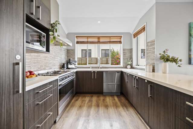 26 Alexia Place Flat Bush_4