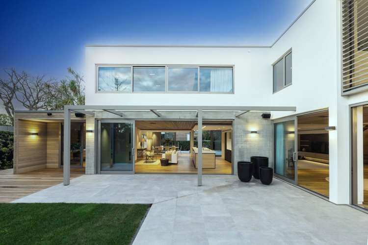 23 Desmond Street Merivale_39